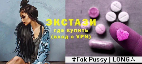 шишки Аркадак