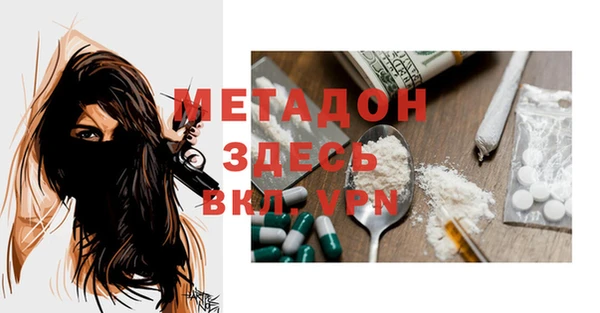 шишки Аркадак